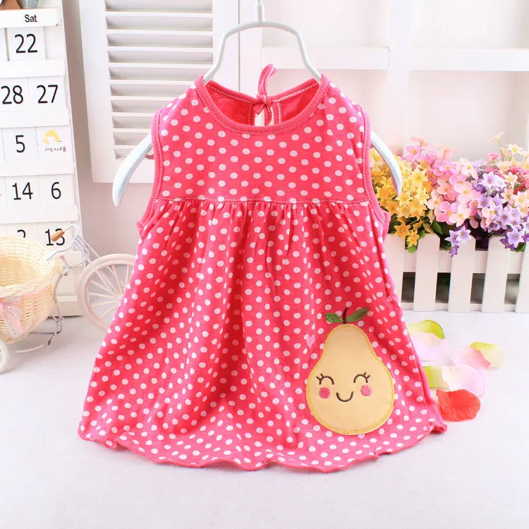 Summer Baby Clothes | Fashion Clothes