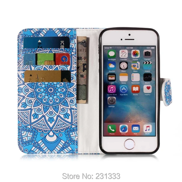 78134 5S 6S 6+ 7G 7+ IphoneX T5  NOKIA 6 2018 NOKIA 7PLUS NOKIA 1    TPU10 (3)