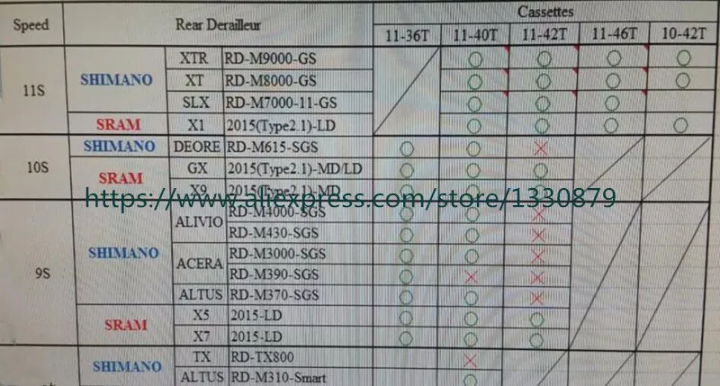 HTB1mDN6OpXXXXXfXFXXq6xXFXXX0.jpg?size=1