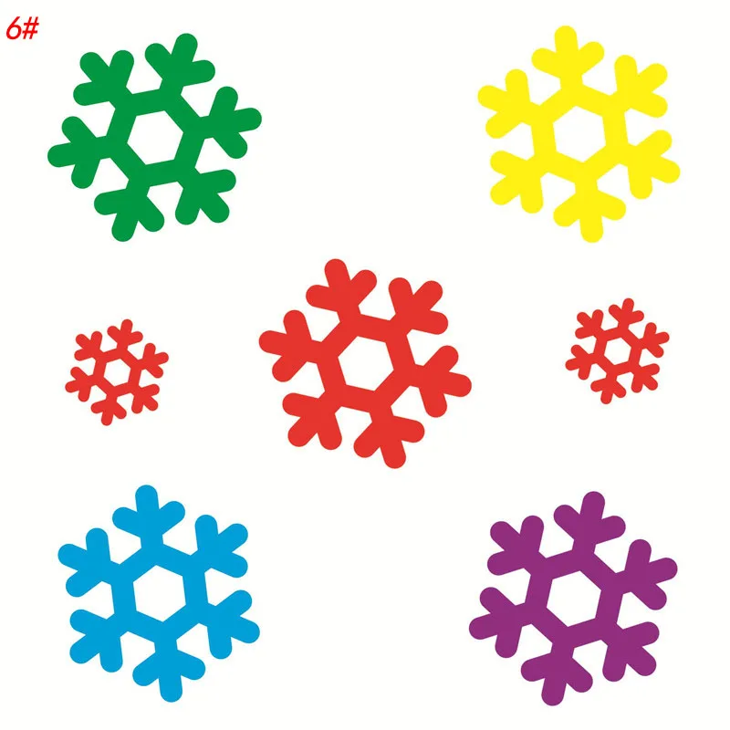 6#