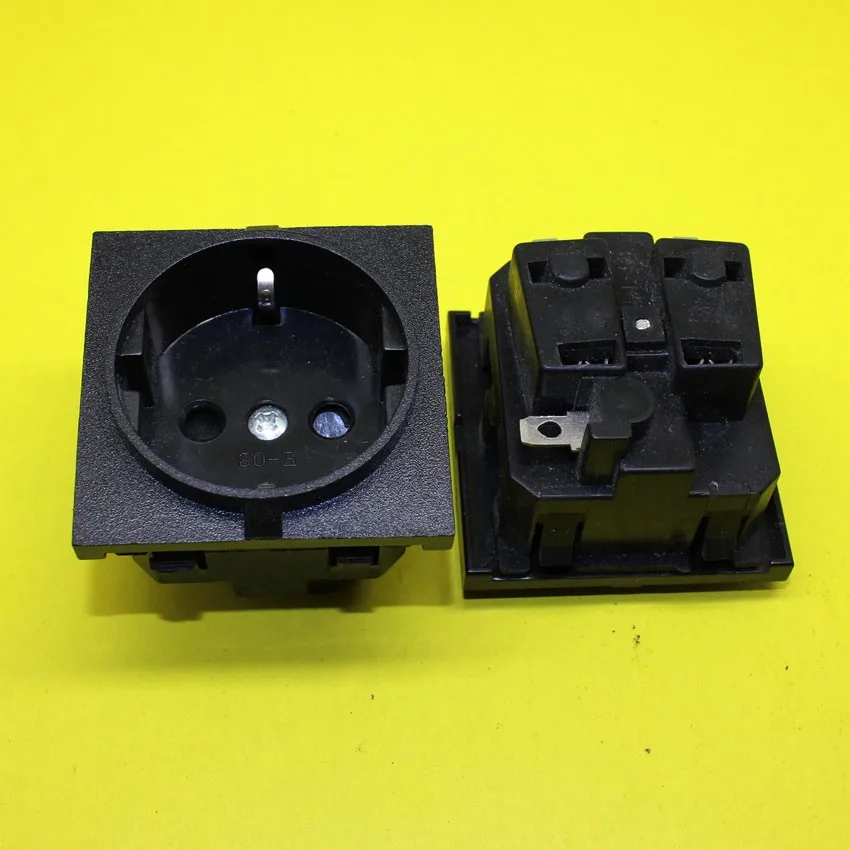 AD-045A
