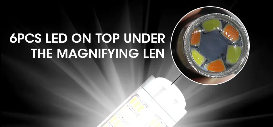 T20-7443-42-SMD-2835-一对一卖套装_01