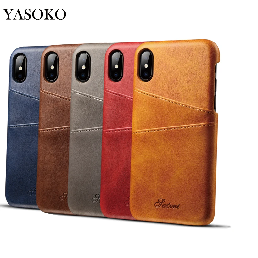 HTB1mDNMeVYM8KJjSZFuq6Af7FXaz