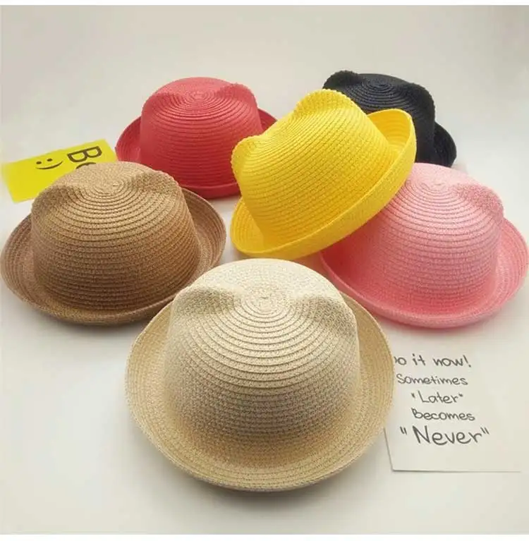 -1_05