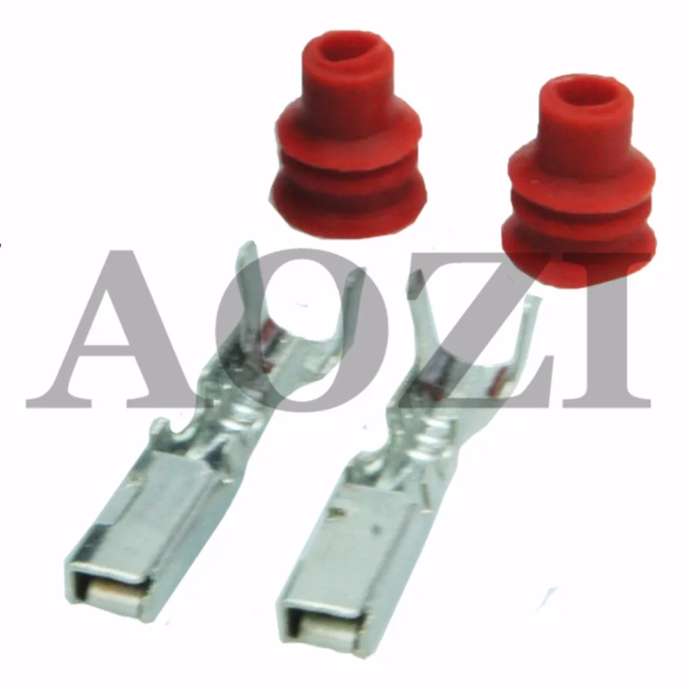 DJ7022A-2D2-21_2