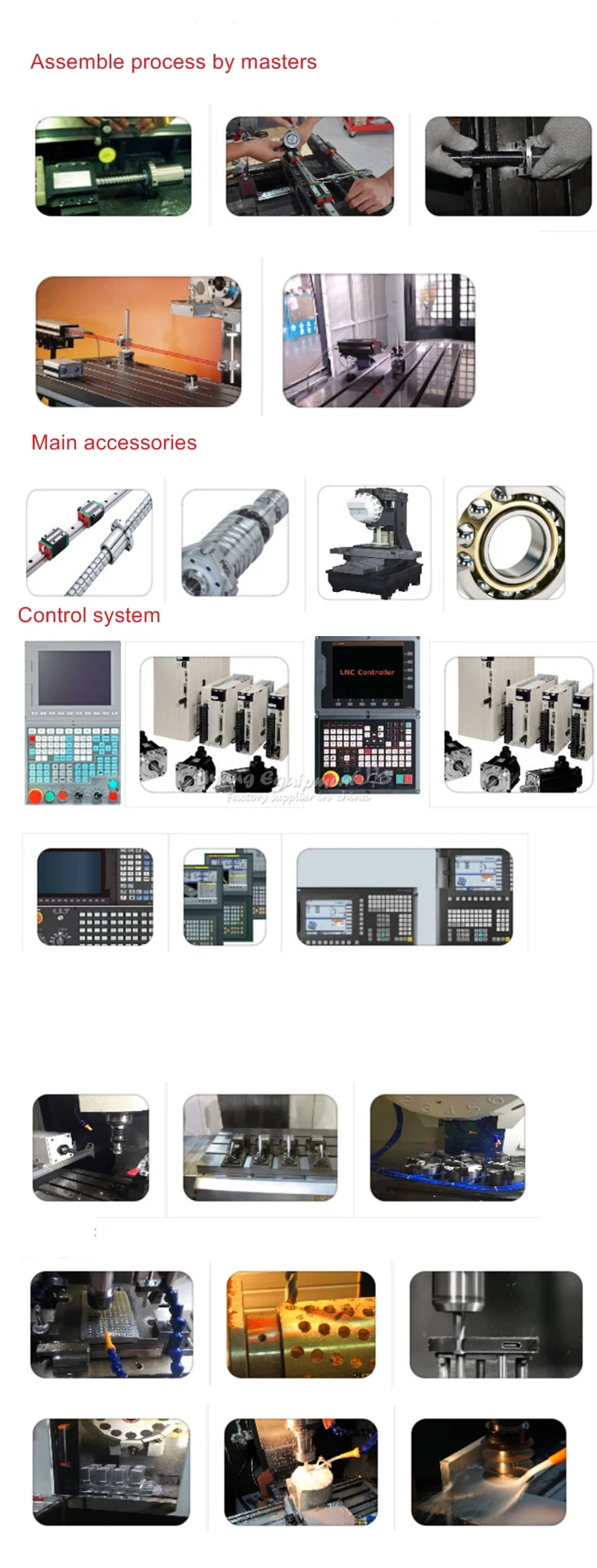 LY 3823 jewlery machine tool () (7)