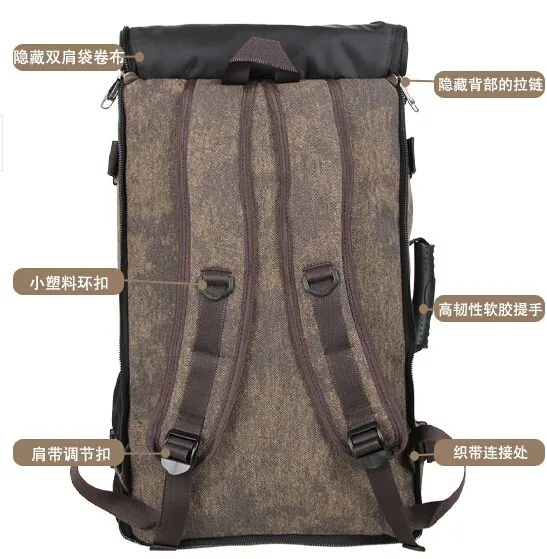 men big backpack3