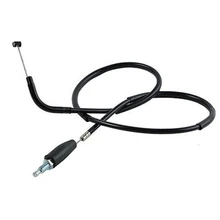 Motorcycle Clutch Cable For Suzuki GS500E 1989-2004 1990 1991 1992 1993 1994 Motorcycle Motorcycle Clutch Cable For Suzuki GS500E 1989-2004 1990 1991 1992 1993 1994 Motorcycle