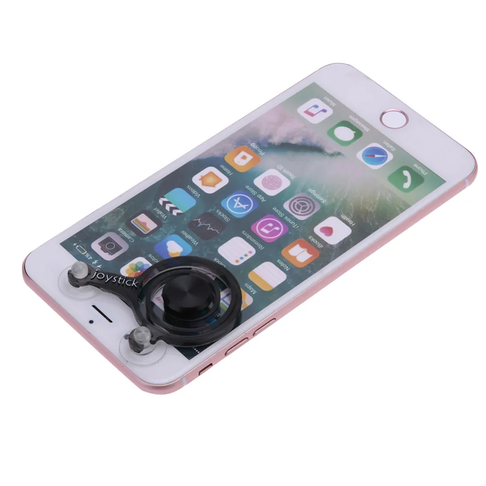 analog cell phone