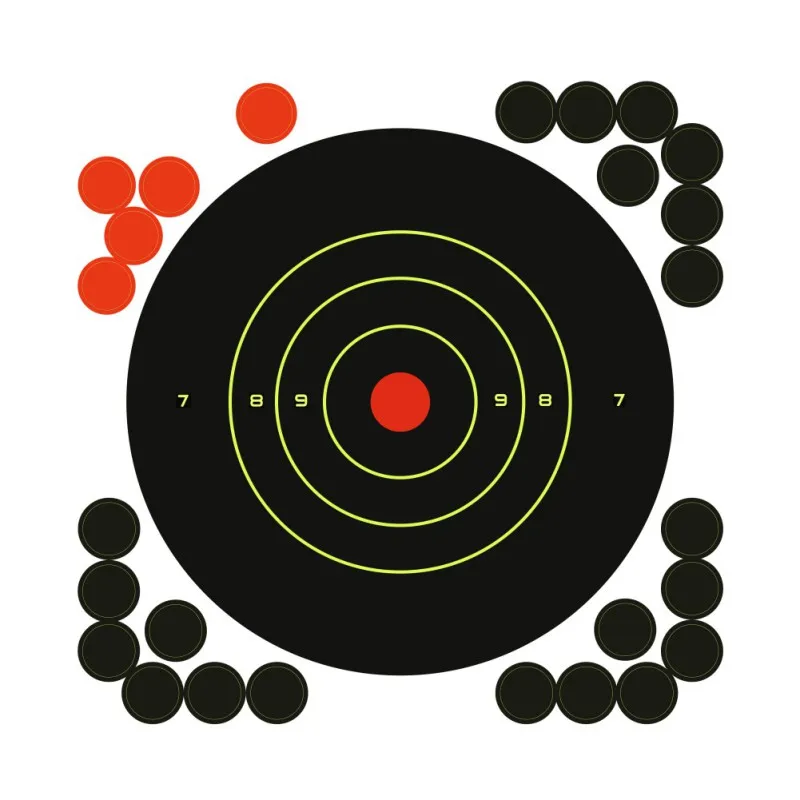 MP0507B (3)