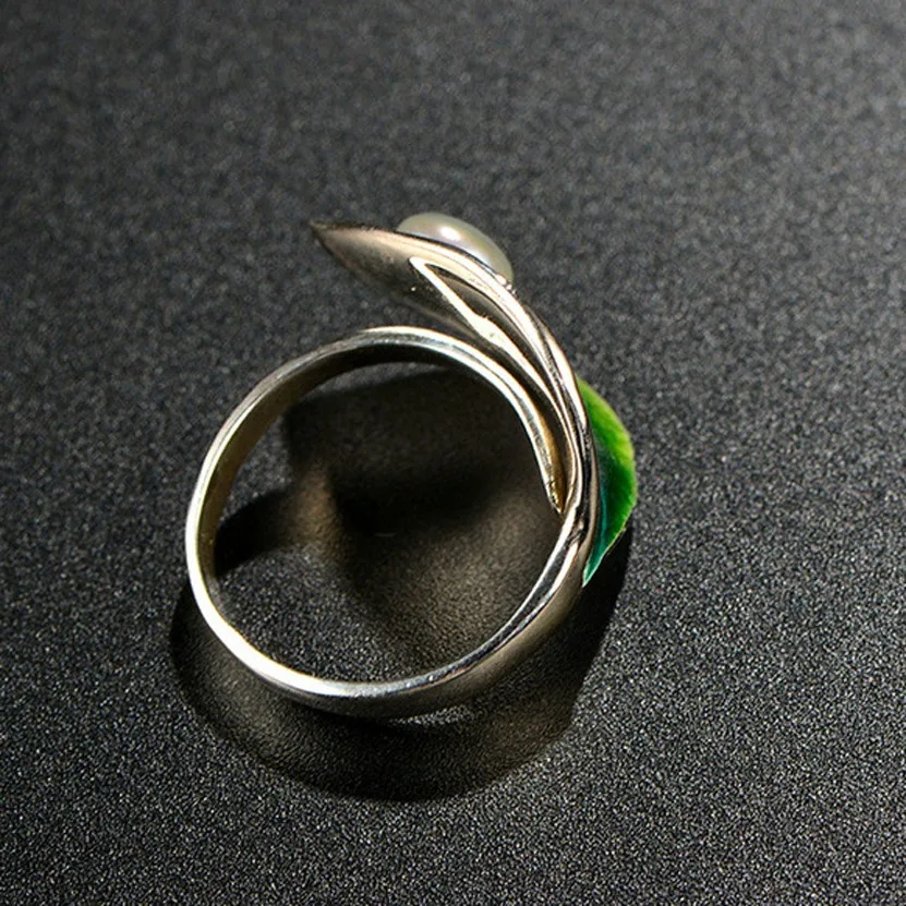 2639783681_507680455