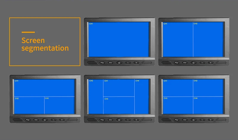 monitor-des_02