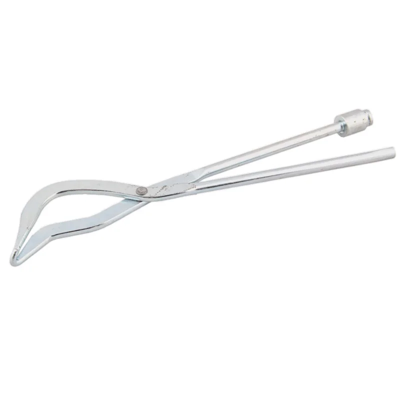 Jetech professional removal and installing drum brake spring pliers