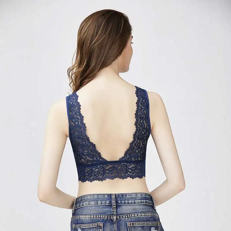 UT0329L(4)