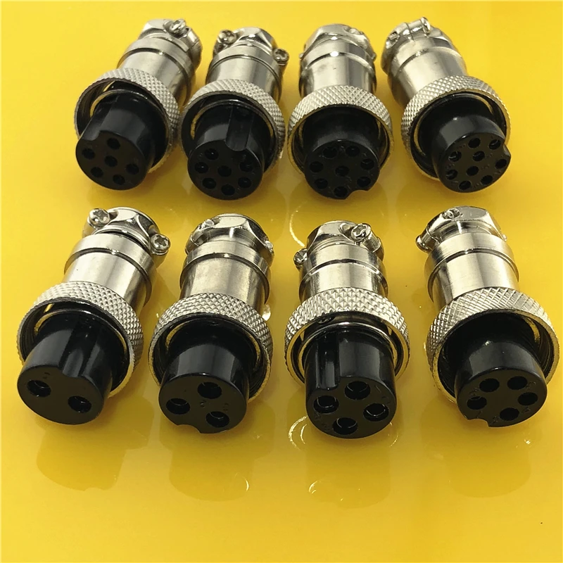 xiaoya F2