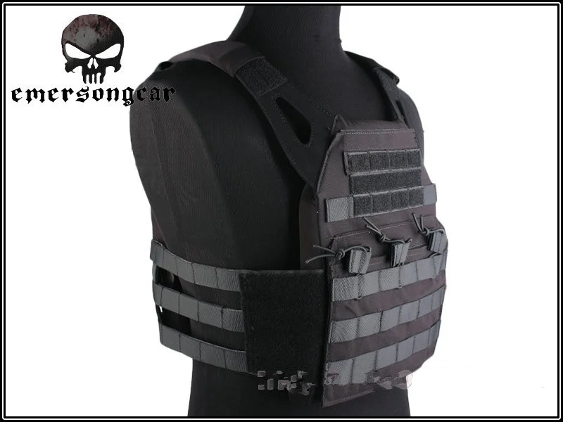EM7344black1_