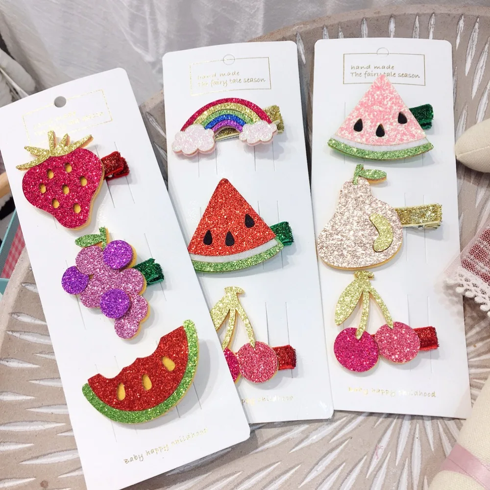 10680871489_1666076493