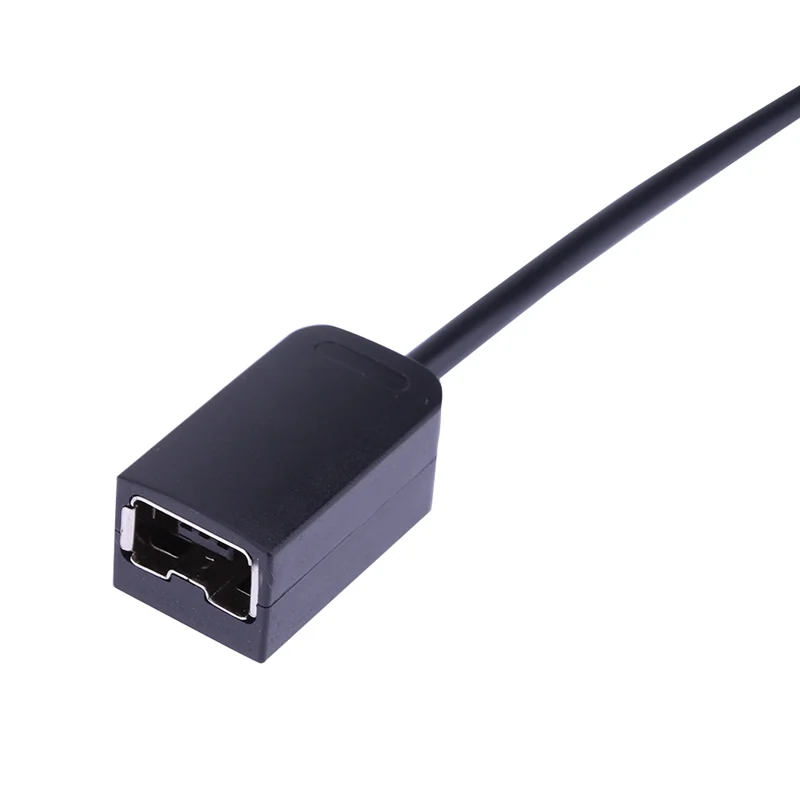 4_5b51b5ec9db05