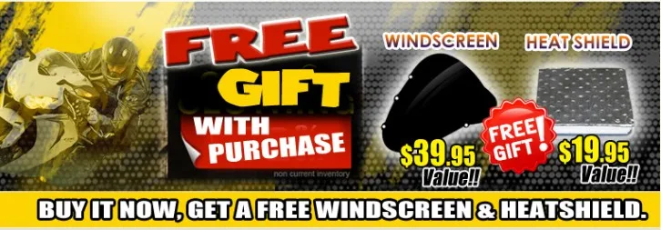 HTB1g2zhSpXXXXb6XVXXq6xXFXXXW