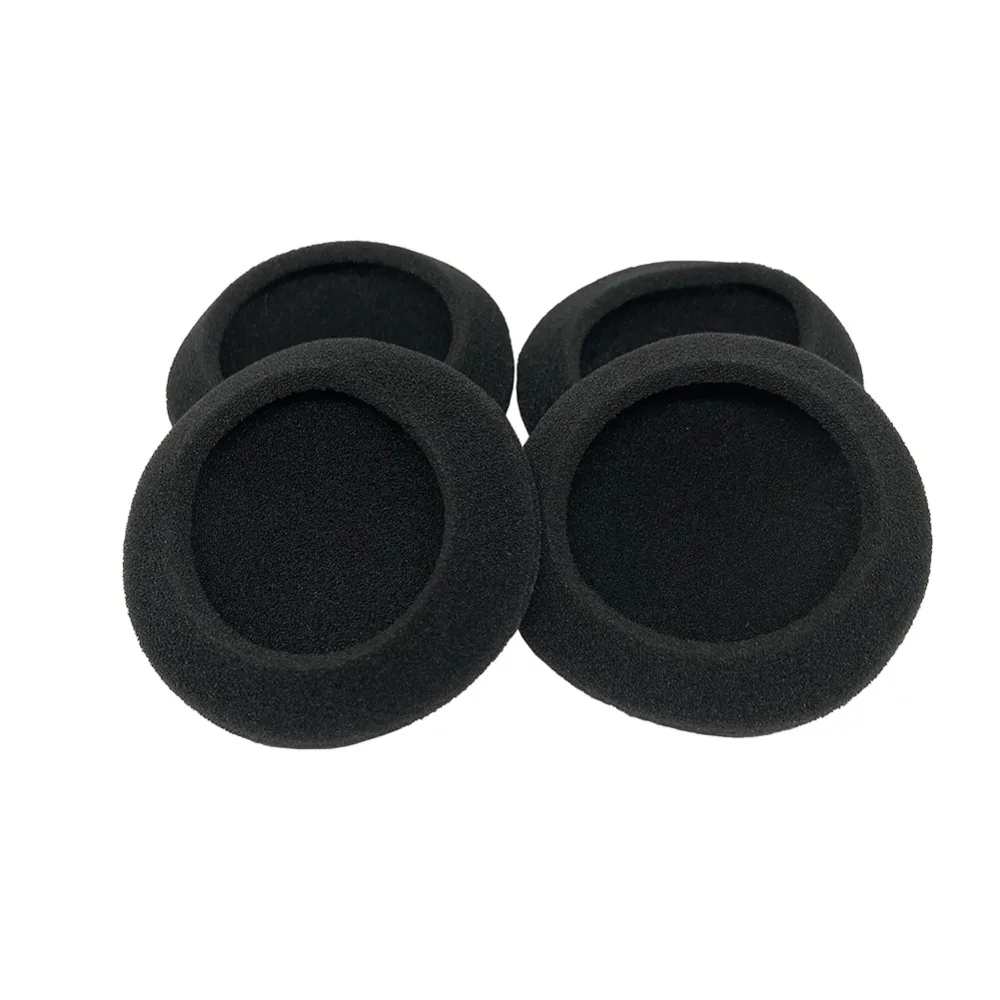 _20181029093753  (2)