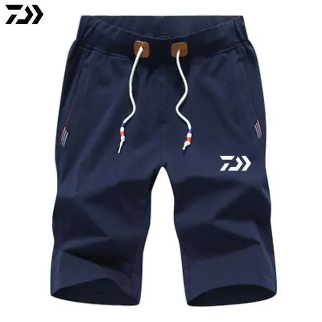 Для мужчин демисезонный дайв Рыбалка костюмы комплект открытый Sportsuit Рыбалка рубашки для мальчиков Дава Спортивная на молнии пальто - Цвет: 26