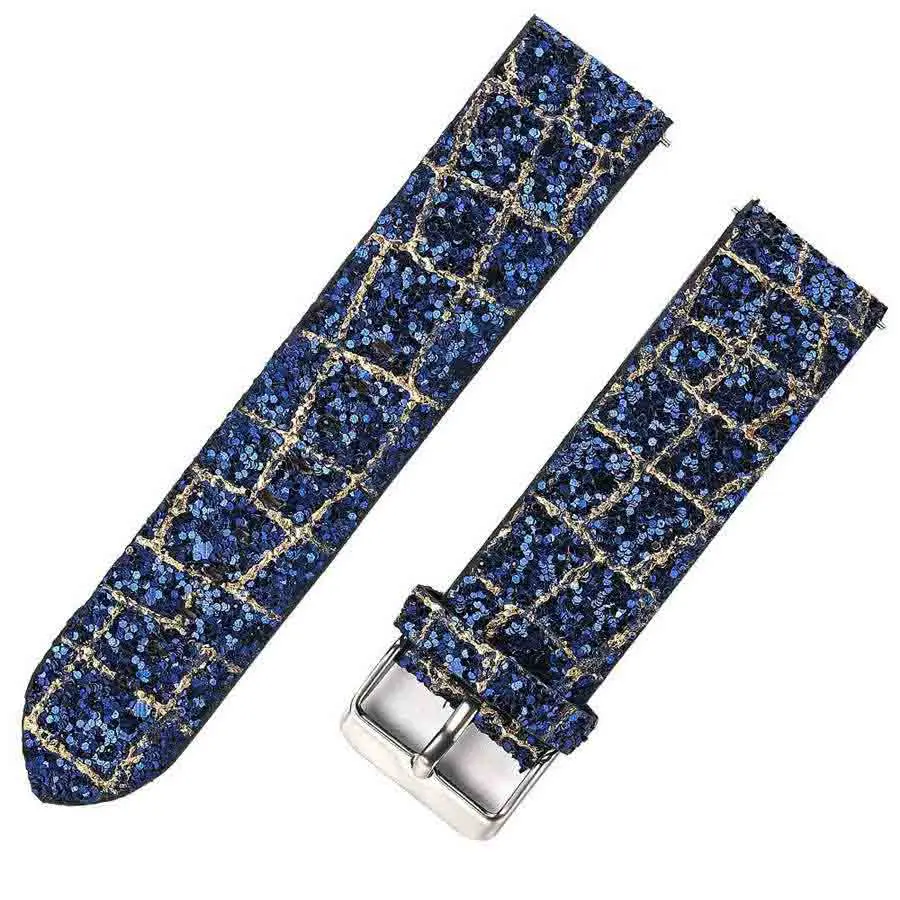 18 SDSG S3 leather band (24)