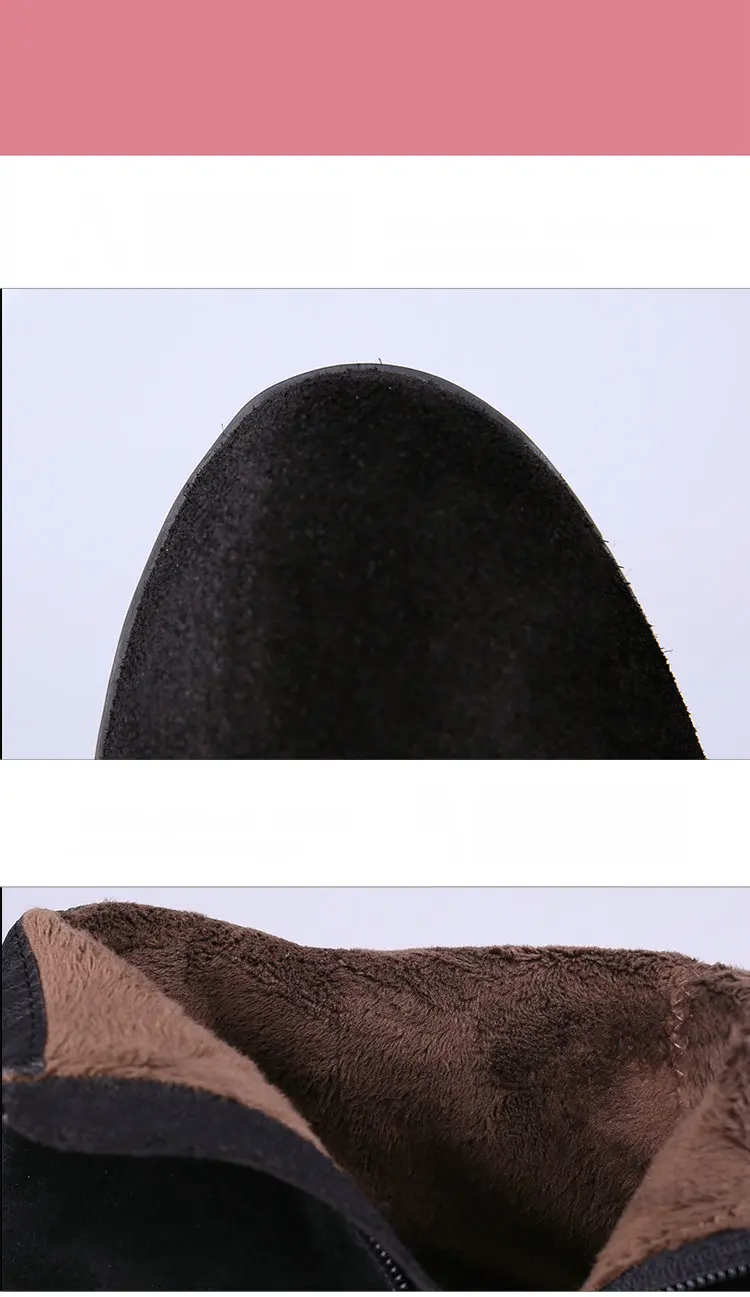 _9_