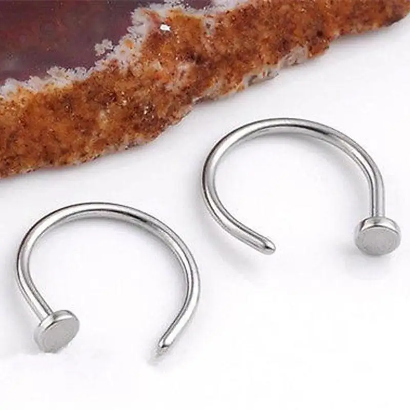 88efc5ded316b3672b7d88816a5ec0a1767a9e59_original