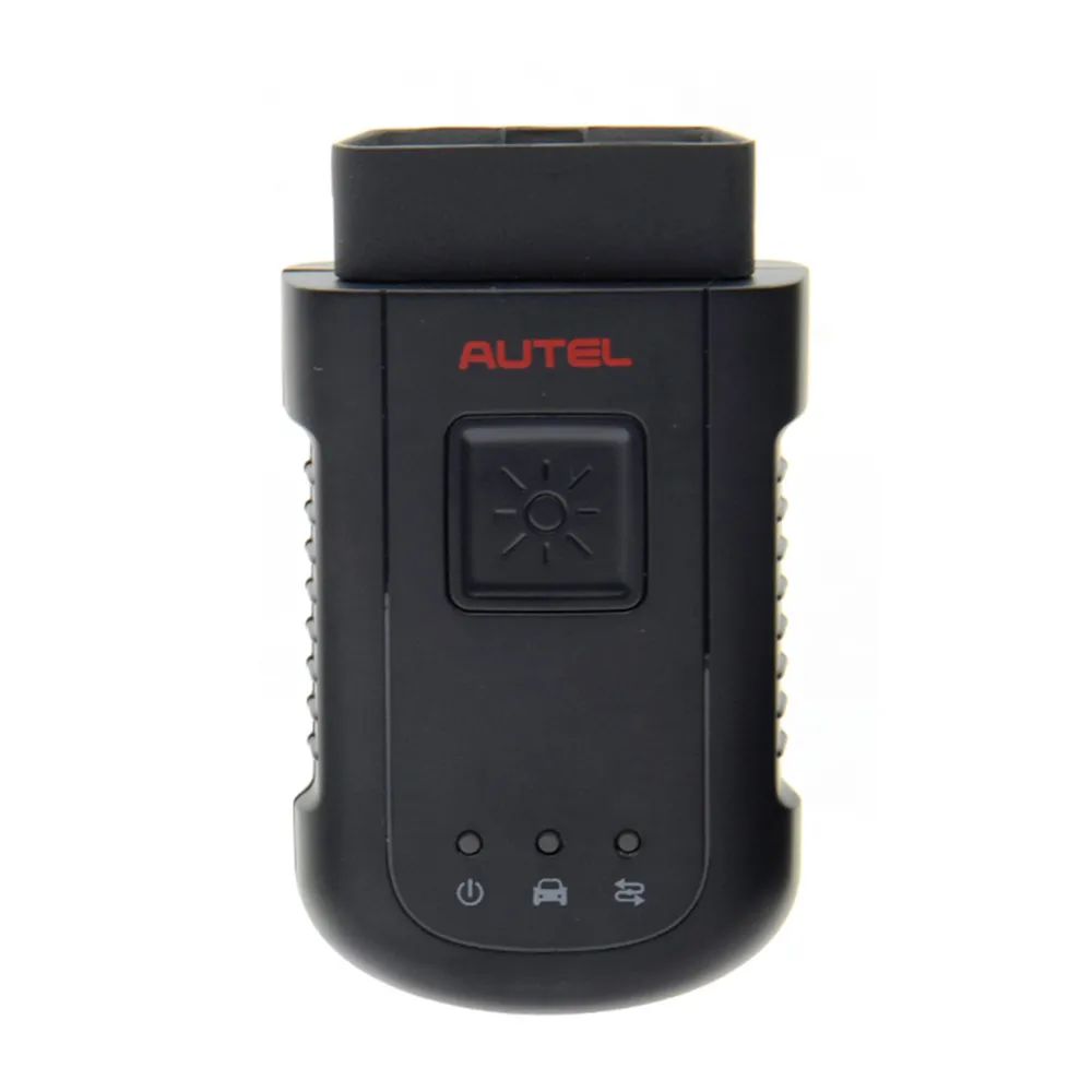 AUTEL MaxiSys MS906BT Беспроводная Диагностика MS906 BT лучше чем maxides DS708|autel maxisys|maxidas ds708ecu scanner