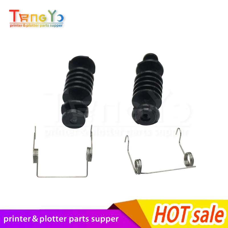 HPP10081