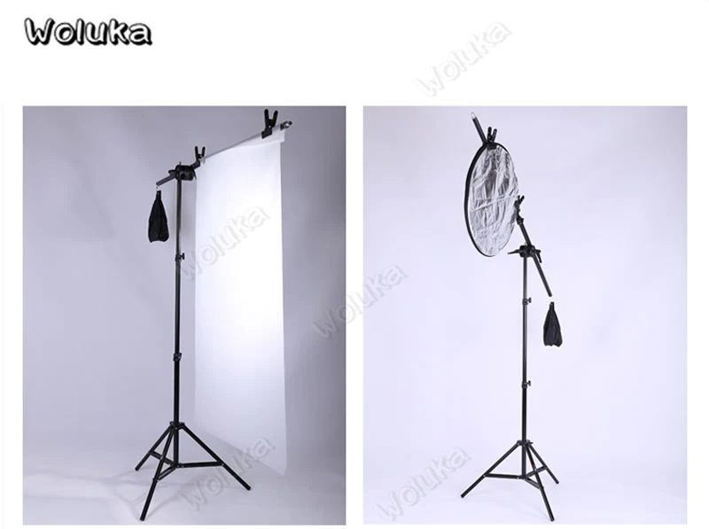 TB2Koe8apXXXXXTXpXXXXXXXXXX_!!2177417192