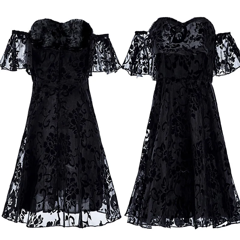 8860558735_1763281456