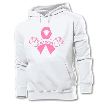 

Funny Girl power Red Rose You Are Beautiful Be the good Fight The Good Fight Women's Pattern Hoodie Sweatshirt Hooded Pullover