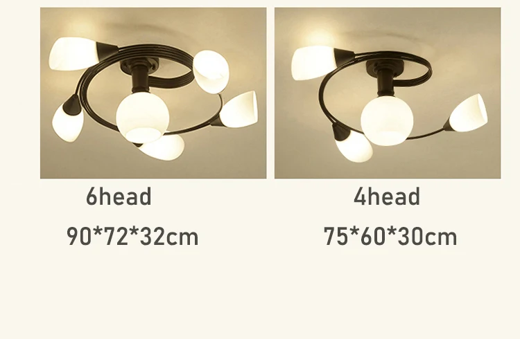 EA99A99E3253A861D5A6864B43C4B247