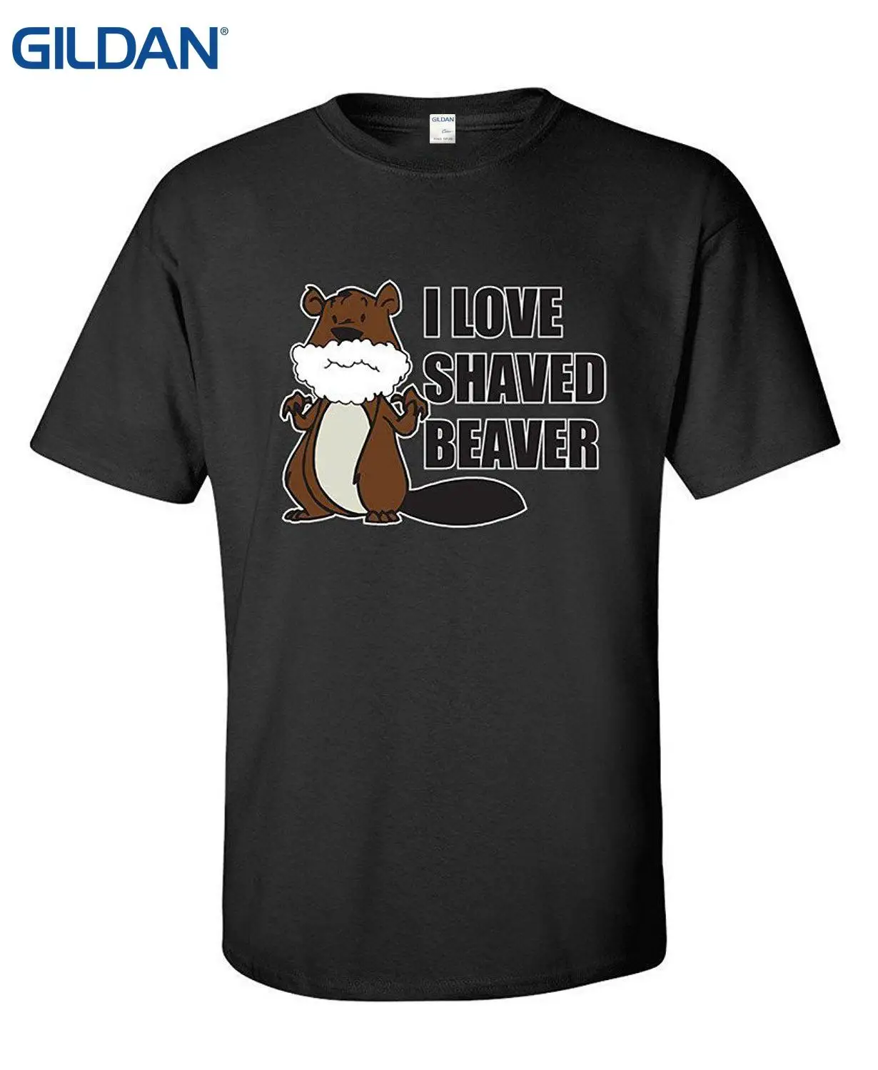 Shaved Beaver Memes 22 - f7usvsf