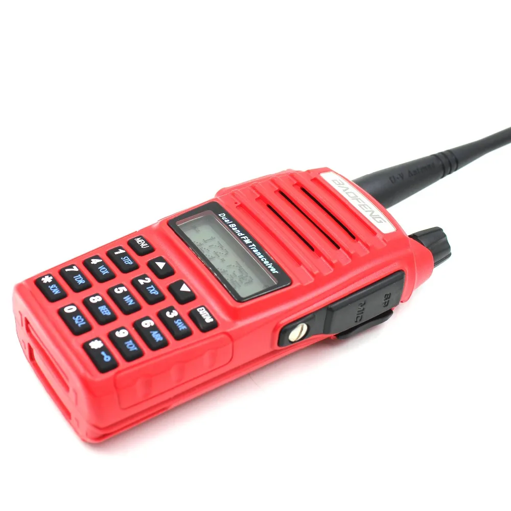 UV-82-RED (5)