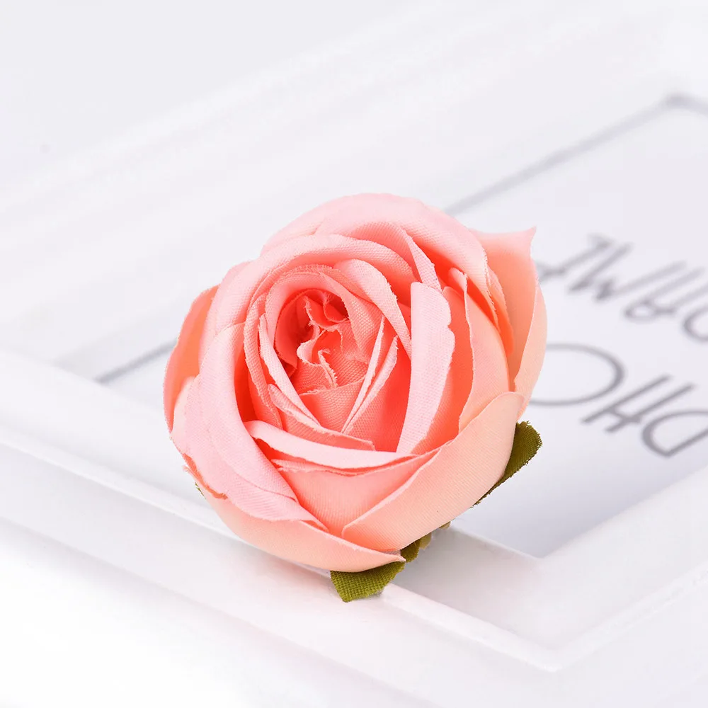 仿真玫瑰花朵卷边圆玫瑰家居装饰手工艺配件婚庆布景 加工定制 图片_高清大图 - 阿里巴巴 - 1 (14)