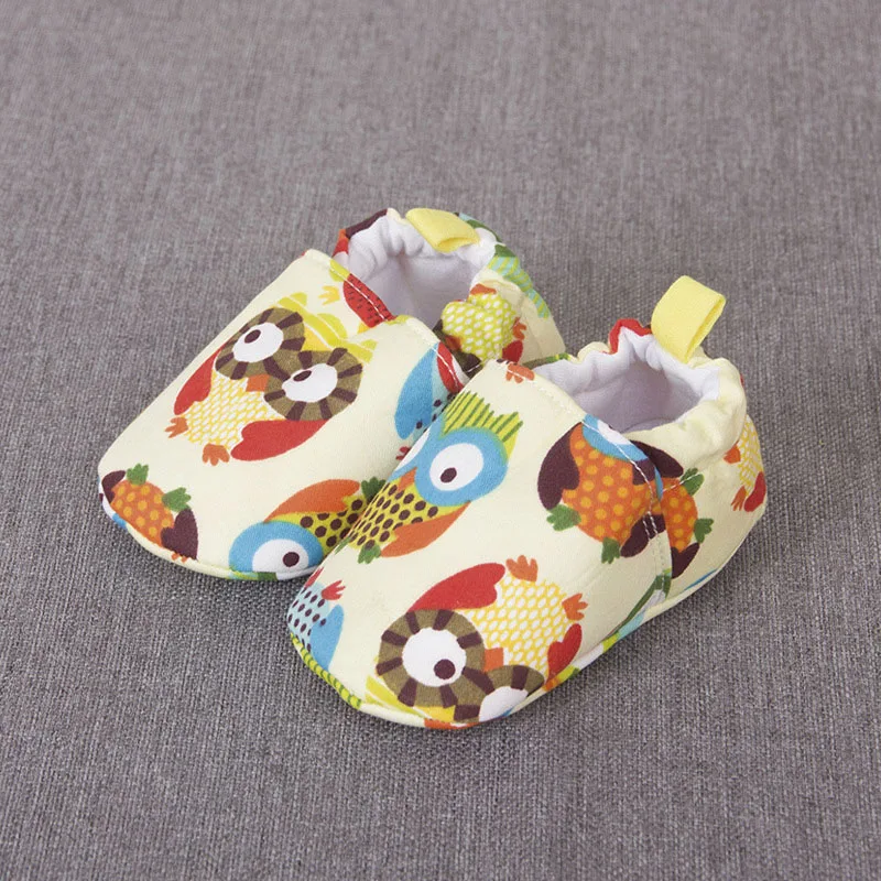 9054484215_1074262707