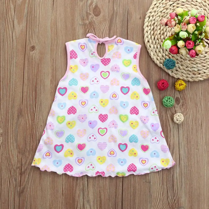 XMM80319535_20180319113201773