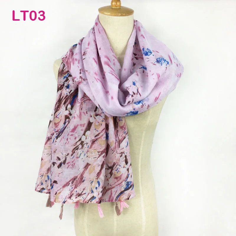 LT3b