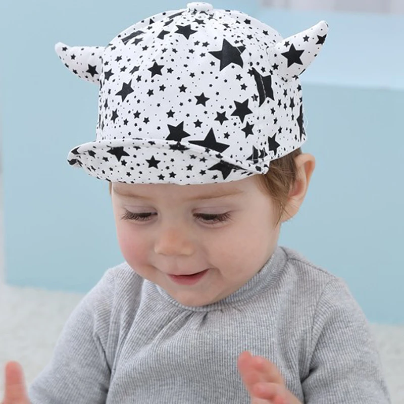 CAP003 (6)