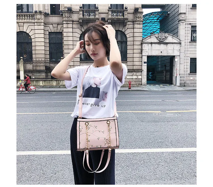 -1_14