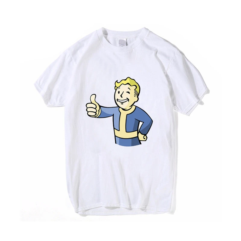 1  6