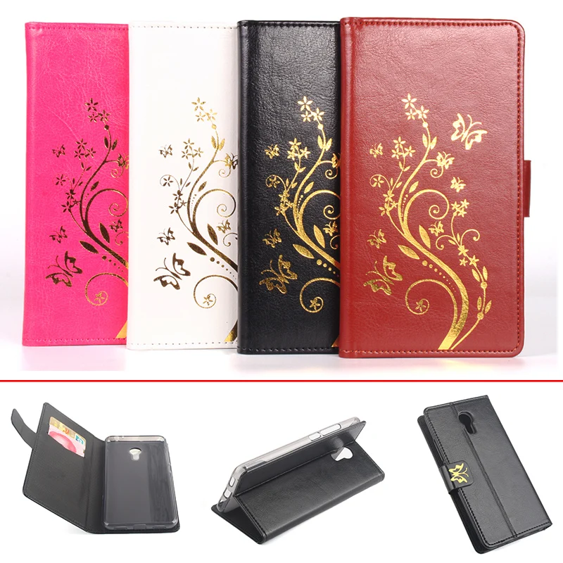 aliexpress buy luxury note 3 wallet stand flip leather for samsung galaxy note 3 iii for meizu m3 note leather wallet stand flip luxury card holder back cover pu leather aliexpress buy luxury note 3 wallet stand flip leather for samsung galaxy note 3 iii for meizu m3 note leather wallet stand flip luxury card holder back cover pu leather