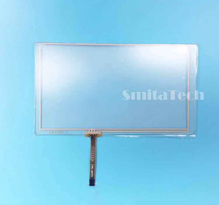 6.5 inch 155x88