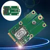 M.2 NGFF B Ключ к Mini PCI-E адаптер конвертер карта с слотом для sim-карты для ПК с мини PCI-E порт поддерживает сеть 3G 4G LTE ► Фото 3/6