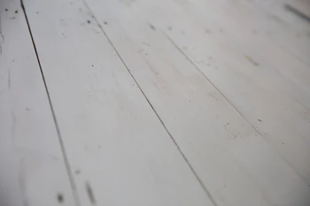 

Photography Backdrop White Wooden Board Digital Printed Vinyl Backgrounds For Photo Studio