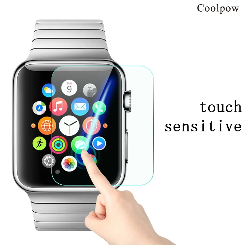 SU-GM-WATCH4