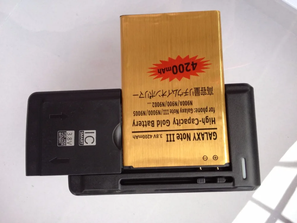 

Universal USB Travel Battery Charger For ZOPO C2 C3 ZP980 ZP700 JIAYU G2 G2S G2F G3 G4 G4C G4S Mobile Phone Battery