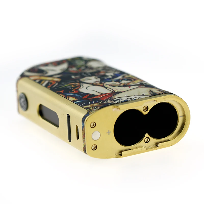 Asvape-Michael-Box-Mod-5